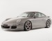 Rinspeed-Porsche-99.jpg